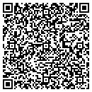 QR code with Michael Leahr contacts