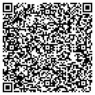 QR code with Midwest Chemdry I & II contacts