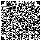 QR code with Comprehensive Family Health contacts