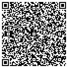 QR code with New Directions Of Cross County contacts