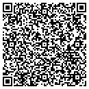 QR code with Shaklee Distributors contacts