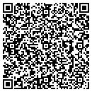 QR code with Dan Bierbaum contacts