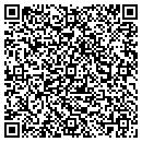 QR code with Ideal Barber Styling contacts