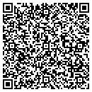 QR code with Glasscastle Antiques contacts