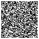 QR code with Performance Paving contacts
