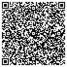 QR code with Cross Roads Service Station contacts