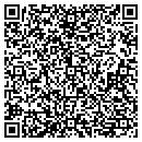 QR code with Kyle Vanderburg contacts
