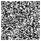 QR code with Herbs License Service contacts