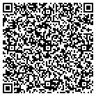 QR code with Midcentral Pest Control Inc contacts