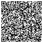 QR code with Meridian Implement Co contacts