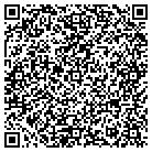 QR code with Making Memories Scrapbook Str contacts