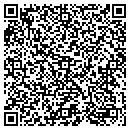 QR code with PS Graphics Inc contacts