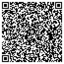 QR code with Elite Chicago contacts