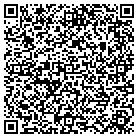 QR code with North Barrington Village Fire contacts