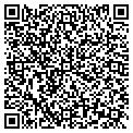 QR code with Image Optical contacts