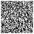 QR code with Quad City Seamless Gutter contacts