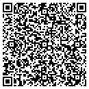 QR code with Stewart Security contacts