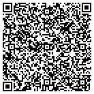 QR code with Fed Ex Kinko's Ofc & Print Center contacts