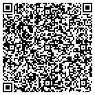 QR code with Gem City Accounts Service contacts