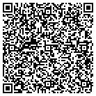 QR code with Anixter Fasteners contacts