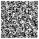 QR code with John H Roberts Sheetrock contacts