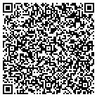 QR code with Town & Country Motorist Assoc contacts
