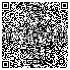 QR code with Charlotte I Need Some Shoes contacts