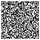 QR code with Lloyd Farms contacts
