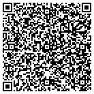 QR code with Euclid Elementary School contacts