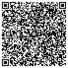 QR code with Miles Memorial Church Of God contacts