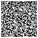 QR code with Electronics Supply contacts