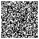QR code with Jans Roofing Inc contacts
