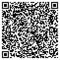 QR code with Bello Kidswear contacts