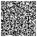 QR code with 411 Cleaners contacts