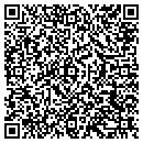 QR code with Tinu's Liquor contacts