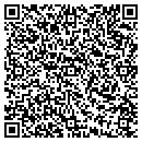 QR code with Go Jos Family Resturant contacts