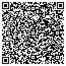 QR code with Downstairs On 1st contacts