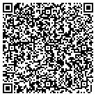 QR code with Wyaton Hills Golf Course contacts