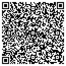 QR code with Ask Ministries contacts