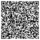 QR code with Billie's Odds & Ends contacts