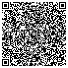 QR code with Alright Concrete Company Inc contacts