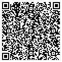 QR code with Property Assessor contacts
