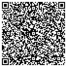 QR code with Cadwell Home Improvements contacts