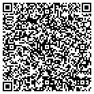 QR code with Nationwide Product Source contacts