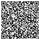 QR code with Tisch Monuments Inc contacts