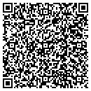 QR code with ETA Circuit Breakers contacts