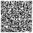 QR code with CTT & Smith Freight Frwrdng contacts