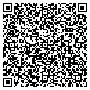 QR code with Joe Elson contacts