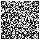 QR code with J-Cal Recycling contacts
