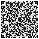 QR code with Connor Co contacts